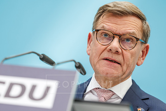 18.05.26_pressefoto-gora_0053