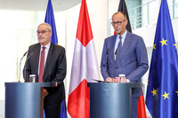 19.05.26_pressefoto-gora_0161
