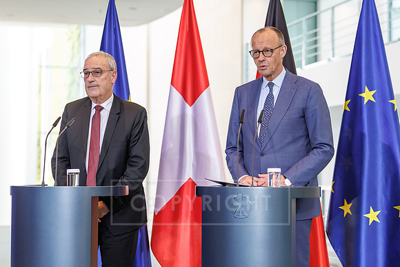 19.05.26_pressefoto-gora_0161