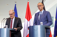 19.05.26_pressefoto-gora_0165