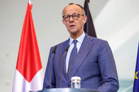 19.05.26_pressefoto-gora_0167