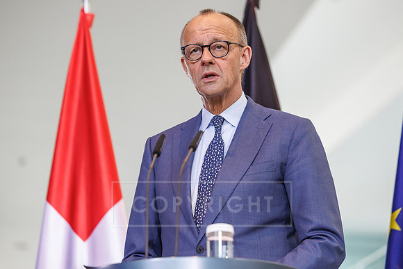 19.05.26_pressefoto-gora_0167