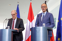 19.05.26_pressefoto-gora_0166