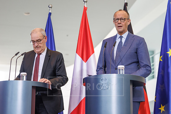 19.05.26_pressefoto-gora_0166