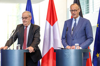 19.05.26_pressefoto-gora_0164