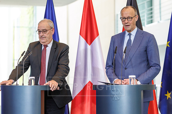 19.05.26_pressefoto-gora_0164