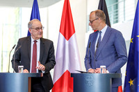 19.05.26_pressefoto-gora_0162