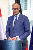 19.05.26_pressefoto-gora_0163