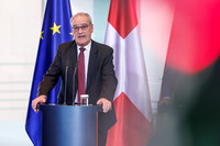 19.05.26_pressefoto-gora_0172