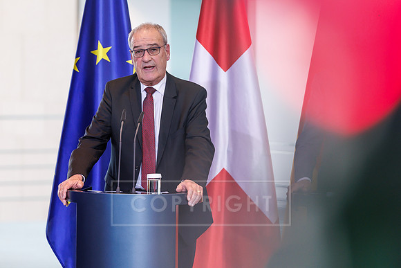 19.05.26_pressefoto-gora_0172