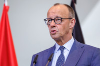 19.05.26_pressefoto-gora_0168