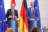 19.05.26_pressefoto-gora_0169