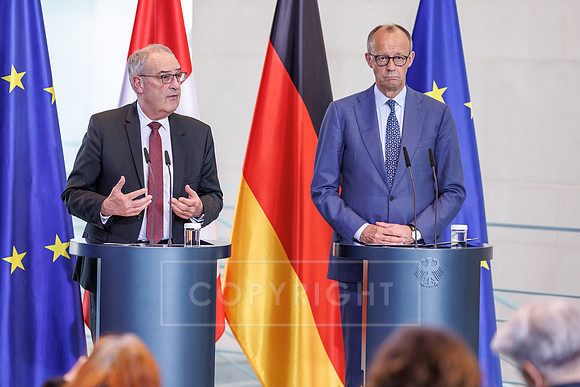 19.05.26_pressefoto-gora_0169