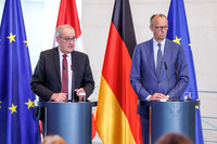 19.05.26_pressefoto-gora_0170