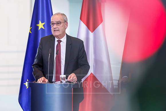 19.05.26_pressefoto-gora_0171