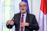 19.05.26_pressefoto-gora_0178