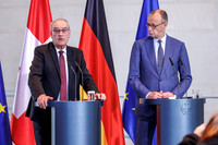 19.05.26_pressefoto-gora_0174