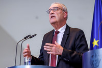 19.05.26_pressefoto-gora_0177