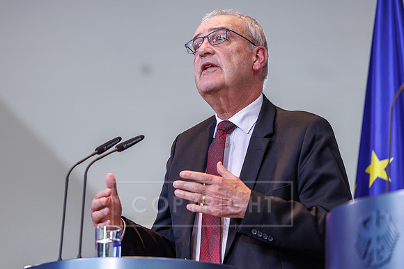 19.05.26_pressefoto-gora_0177