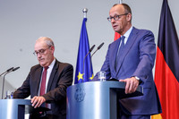 19.05.26_pressefoto-gora_0176