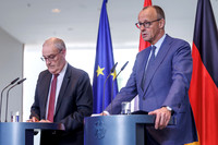 19.05.26_pressefoto-gora_0175
