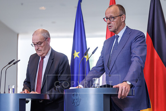 19.05.26_pressefoto-gora_0175