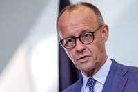 19.05.26_pressefoto-gora_0180