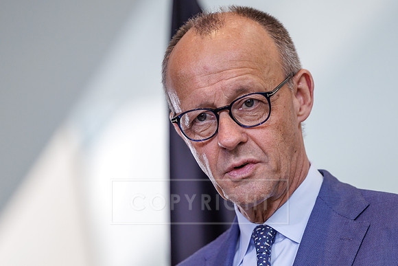 19.05.26_pressefoto-gora_0180