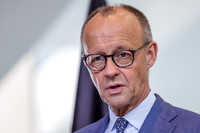 19.05.26_pressefoto-gora_0181