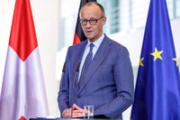 19.05.26_pressefoto-gora_0179