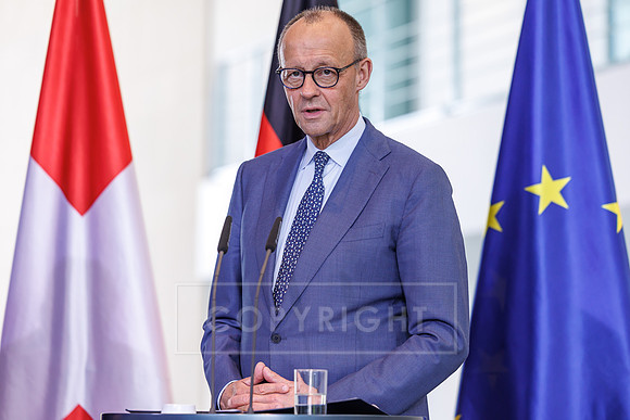 19.05.26_pressefoto-gora_0179