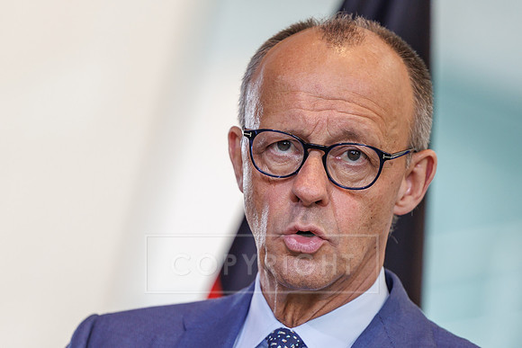 19.05.26_pressefoto-gora_0185