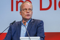 18.05.26_pressefoto-gora_0106