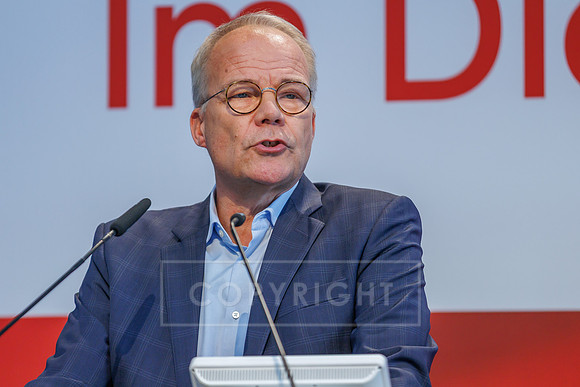 18.05.26_pressefoto-gora_0106