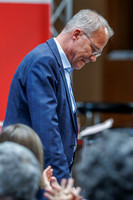 18.05.26_pressefoto-gora_0107