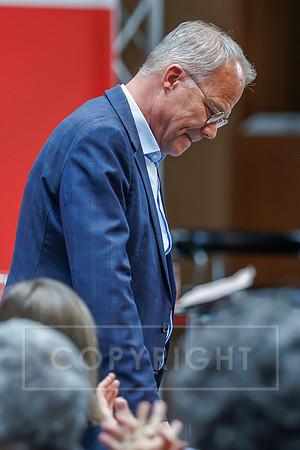 18.05.26_pressefoto-gora_0107