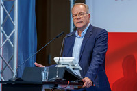 18.05.26_pressefoto-gora_0103