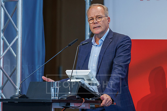 18.05.26_pressefoto-gora_0103