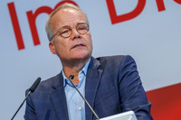 18.05.26_pressefoto-gora_0105