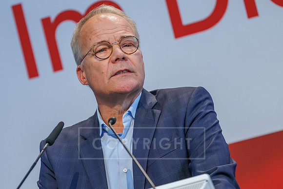 18.05.26_pressefoto-gora_0105