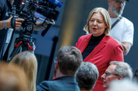 18.05.26_pressefoto-gora_0110