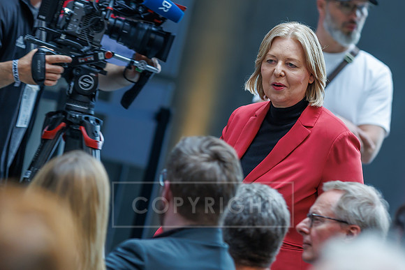 18.05.26_pressefoto-gora_0110