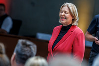 18.05.26_pressefoto-gora_0111