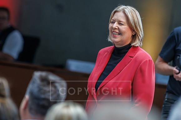 18.05.26_pressefoto-gora_0111