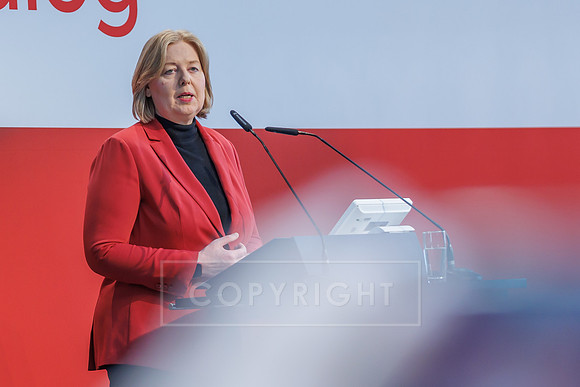 18.05.26_pressefoto-gora_0113
