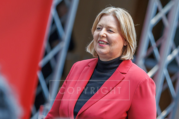18.05.26_pressefoto-gora_0112