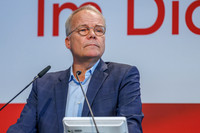 18.05.26_pressefoto-gora_0104