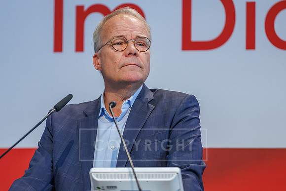 18.05.26_pressefoto-gora_0104