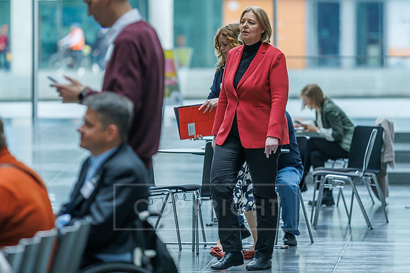 18.05.26_pressefoto-gora_0108