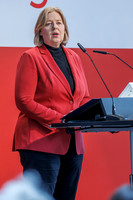 18.05.26_pressefoto-gora_0114